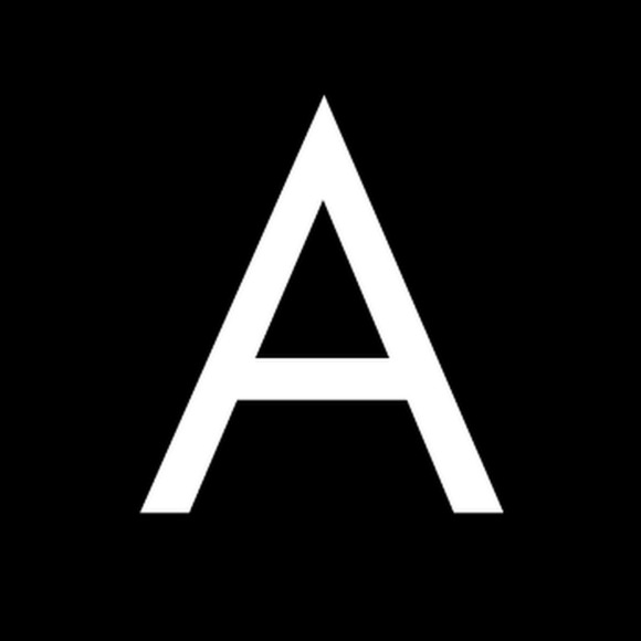 axvillagomez